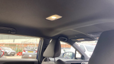 Toyota bZ4X 150kW Pure 71.4kWh 5dr Auto [11kW] Electric Hatchback